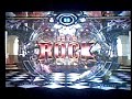 tournoi games culture au double jeux � la seyne-sur-mer
finale guilty gear accent core
antho vs jhones