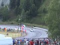 Dob?insk� kopec 2008 part 2/2