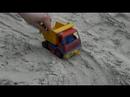 BeachTruck BeachTruck