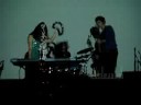 Asobi Seksu in Lima (Sep. 05,\