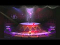 Puppeteer - Knight's Head trailer