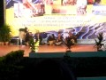 Cultural Show, Penang, Maylaysia