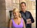 Tony Lara - Fort Boyard P.2