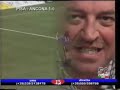 \"Bomber\" Lamberto Piovanelli by pisanellastoria.it parte 2