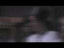 VHS showcase 2006