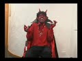 O Diabo e a Cicarelli