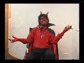 O Diabo e a Cicarelli O Diabo e a Cicarelli