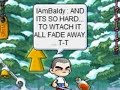 Mmv: I Gotta Go My Own Way Mmv: I Gotta Go My Own Way