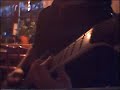Avenged Sevenfold- Unholy Confessions