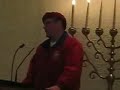 Curtis Sliwa Talk Part 1-San Jose, CA-02/24/08 Curtis Sliwa Talk Part 1-San Jose, CA-02/24/08