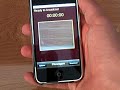Flixwagon-Broadcast LIVE Video from your iPhone