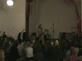 paul baribeau - babies paul baribeau - babies