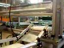 FlexPacker F22 MICYB FlexPacker F22 MICYB