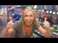 Follow Me Monday Wk2 Part2