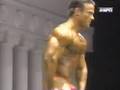 Bodybuilder-Jason-Ar
