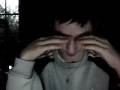 videos de Re: Rihanna - Take A Bow