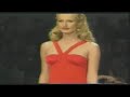 Karen Mulder video 3
