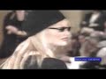 Karen Mulder Video 4