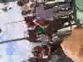 samb�o (3)