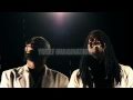 Richie Stephens & I-Octane Watch Over Me Video and Lyrics