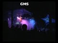 KoneMets� 2008 (GMS Live)