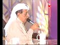 SAADI AL-HILI 1/7سعدي الحلي