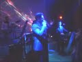 hussam al rassam new years party detroit Michigan 6 hussam al rassam new years party detroit Michigan 6