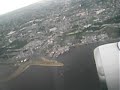 Plane in a Higher level