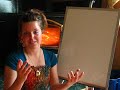 Comment faire un mandala ?