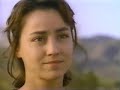 The Young Riders Lou and Kid 3.18 The Sacrifice part 2 The Young Riders Lou and Kid 3.18 The Sacrifice part 2