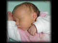 les enfants naissance � maintenant