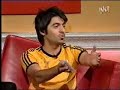 قناة الراي 9 البرنامج الغذائي النظام الكيتوني د. حسين دشتي