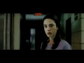 Dark-Water-2005-gua-