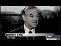 RON PAUL EXPOSED!!! Is this the man we want to see running the U.S.A.? http://t.co/Oz1eRthN