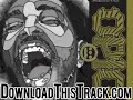 opio - Vice Versa - Vultures Wisdom Volume One