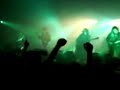 Fields of the Nephilim-Dawnrazor