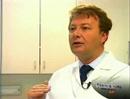 Dr. Nikolov on KTLA -The WB showing Sculptra treatment
