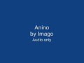 Anino - Imago