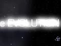 Thumbnail #1
