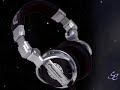 Video of the evolution of Pioneer Pro DJ Equipment