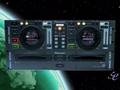 Pioneer Pro DJ Evloution