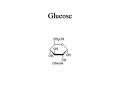 Get to Grips with Biochemistry (Glycolysis) Get to Grips with Biochemistry (Glycolysis)