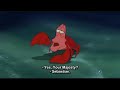 Little Mermaid Voice Over 5