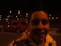 NIGHT STALKERS de Fiesta