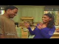 Tyler Perry's Meet the Browns 