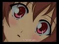 Strawberry Panic AMV - Wish We Last 4ever