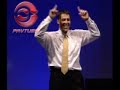 The Best from Anthony Robbins 11