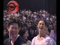 ��� ������