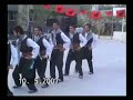 ankara-haymana-bal-khisar-halk-oyun-ekb2-.html