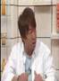 永田裕志インタビュー
